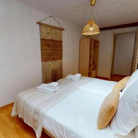 Duplex Des Dominicains - 1 Parking Gratuit - Hypercentre 6 Personnes Apartment Colmar Exterior photo